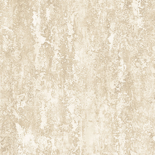 Patton Wallcoverings IM36431 Silk Impressions 2 In-register Plaster Effect Wallpaper